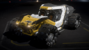 Cyclone Finish Line in hangar - Crop.png