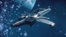 F7C - Flying though Yelas rings - Front Port.jpg