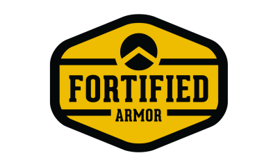 Fortified Armor Logo Galactapedia.png