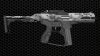 P8SC - Stormfall - InGame Cutout - Mesh BG.jpg