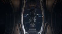Aurora LX Cockpit looking forward.jpg