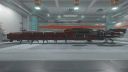 Caterpillar in RandY - Port.jpg