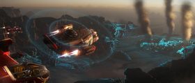 Cutter Scout scanning ground ship wreck.jpg