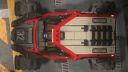 Cyclone RC in SelfLand - Above slight angle.jpg