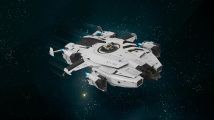 Valkyrie - Best in Show 2950 Skin.jpg