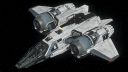 Buccaneer Polar in space - Isometric.jpg