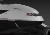 C2 Hercules concept - Front close.png