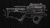 Custodian - Nightstalker - CutOut - Mesh BG.jpg