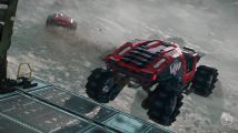 Cyclone RC jumping out of ship.jpg