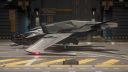 Mustang Alpha in SelfLand - Port.jpg