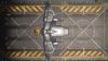 Reliant Kore in SelfLand - Above.jpg