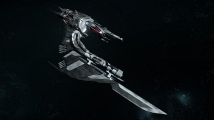 Scythe in flight with blade - Isometric.png