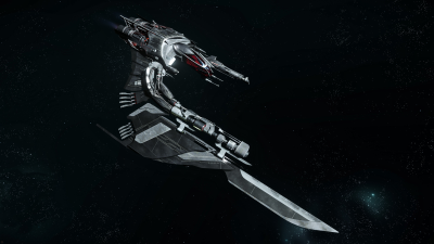 Scythe in flight with blade - Isometric.png