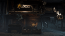 Star Citizen- Beijing Reactor and Enrichment.png