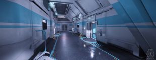 Area18-MedicalUnit-Interior-WIP-October2021.jpg