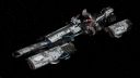 Dragonfly Mistwalker in space - Isometric.jpg