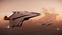 C2 Gallery flyby Lorville.jpg