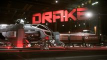 Drake-defensecon-showfloor-04.jpg