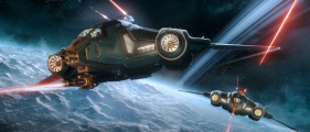 HopeLite - 3.6.0 - Flying in formation x2 - Front.png
