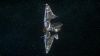 Kore in Space - Isometric.jpg