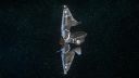 Kore in Space - Isometric.jpg