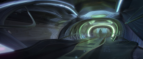 Merchantman Walkway Concept - Citizen Con 2021.png