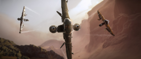 Tana-Sen-Mako - Flying over Daymar valley - Front.png