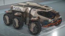 Ursa in RandY - Front Starboard.jpg
