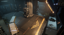 Port Olisar - Dumper's Depot - Inside 003.png