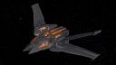 Scorpius Stinger in space - Isometric.jpg