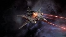 Vanguard Warden mk2 - Firing guns.jpg
