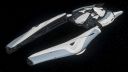 Defender Polar in space - Isometric.jpg