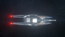 X1 Force in space - Below.png